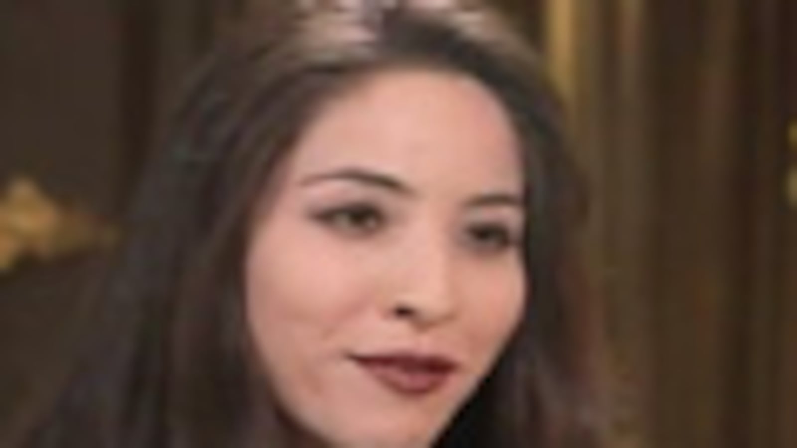 videos/2009/05/29/saberi-i-was-never-a-spy/gma-saberi_29015_zynycc