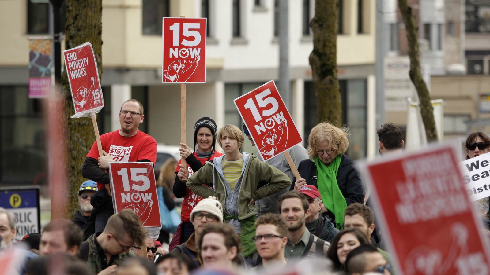 cheats/2016/05/02/scotus-rejects-seattle-wage-challenge/160502-scotus-rejects-seattle-minimum-wage-cheat_q7q06k