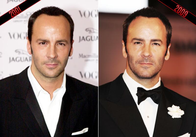 galleries/2009/12/07/ageless-celebs/ageless-celeford_bplnaj