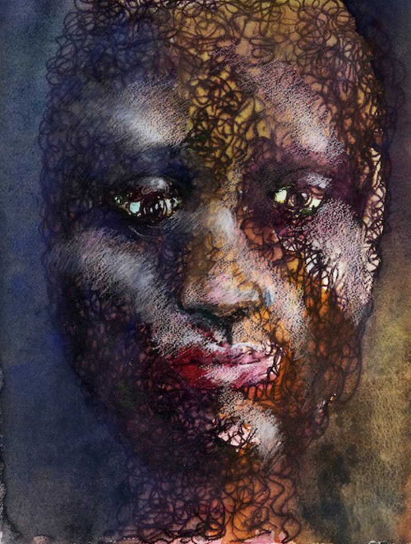 galleries/2010/10/12/violence-in-muslim-world/violence-in-muslim-art---10_pf8v92