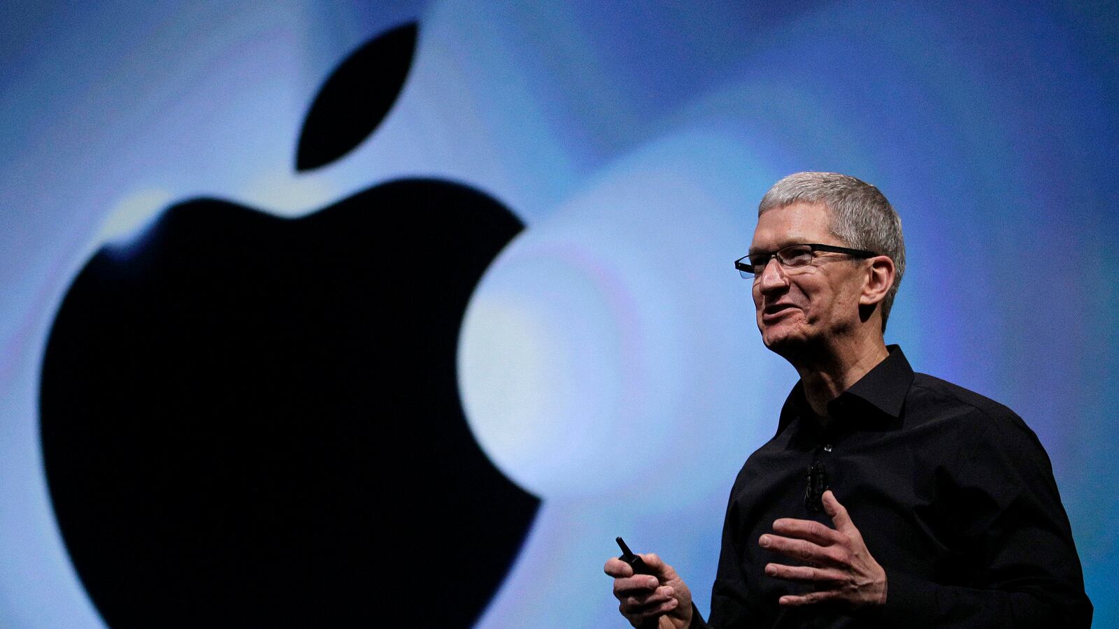 cheats/2013/04/24/apple-buying-back-stock/130424-apple-shareholder-return-cheat_x3drkn