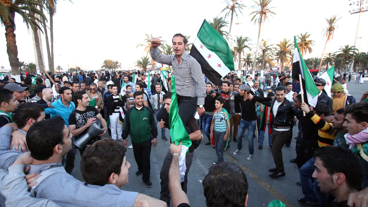 cheats/2011/12/11/syrian-protests-leavel-23-dead/syria-clashes-cheat_vbznra