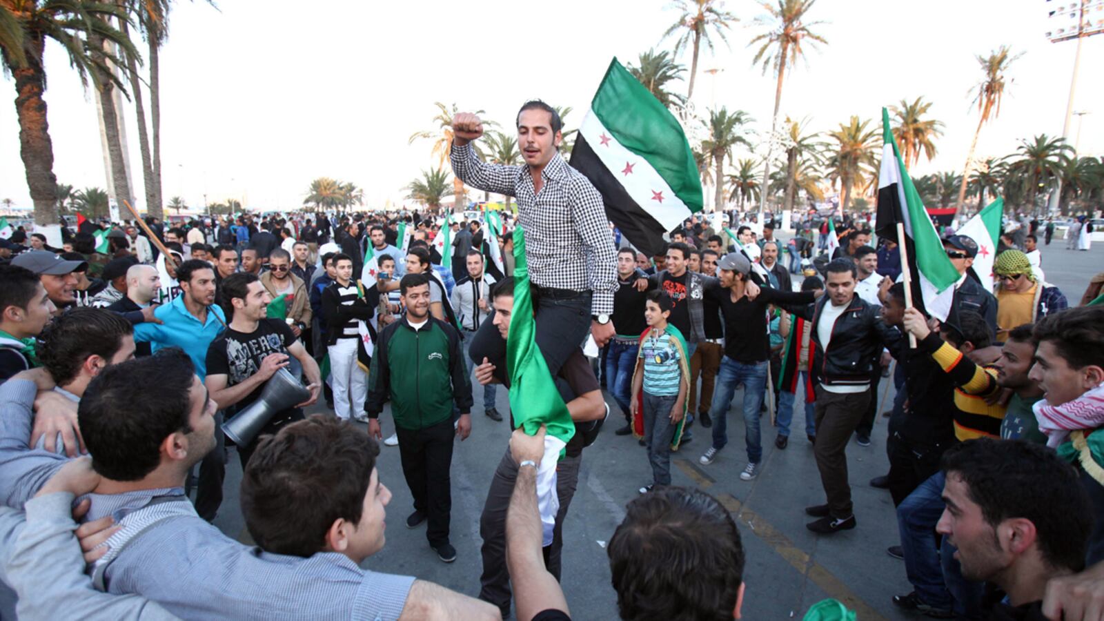 cheats/2011/12/11/syrian-protests-leavel-23-dead/syria-clashes-cheat_vbznra