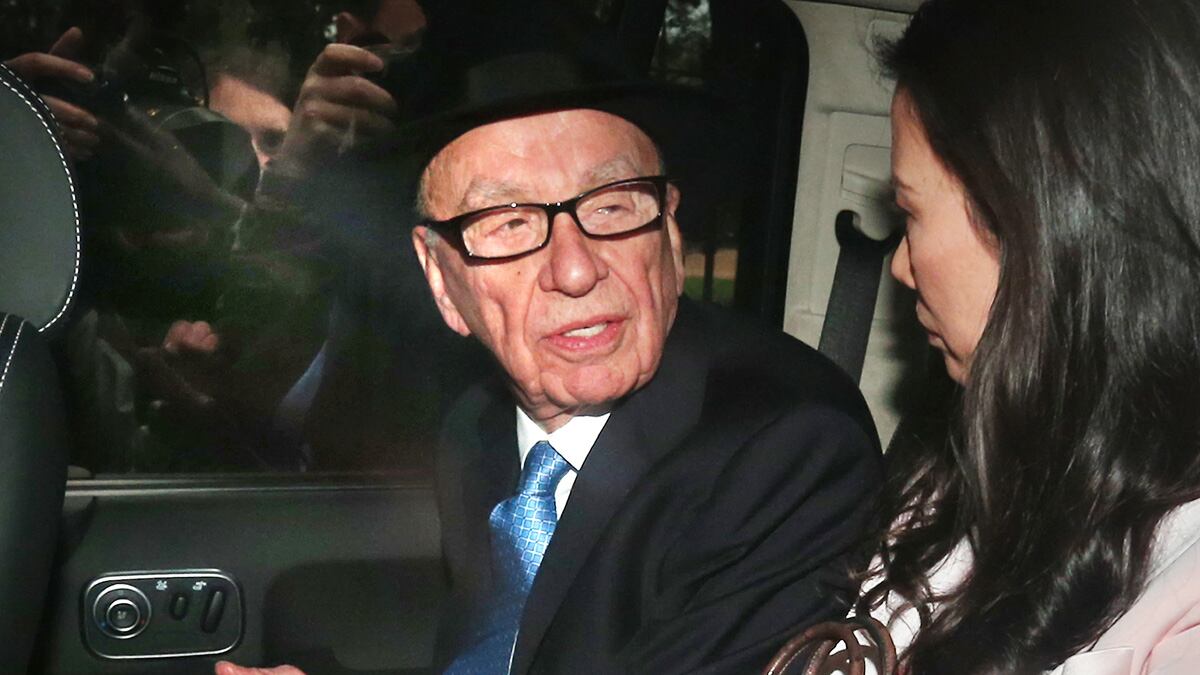 cheats/2012/04/29/rupert-murdoch-s-fight-for-power/murdoch-leveson-bonner_dlbwgm
