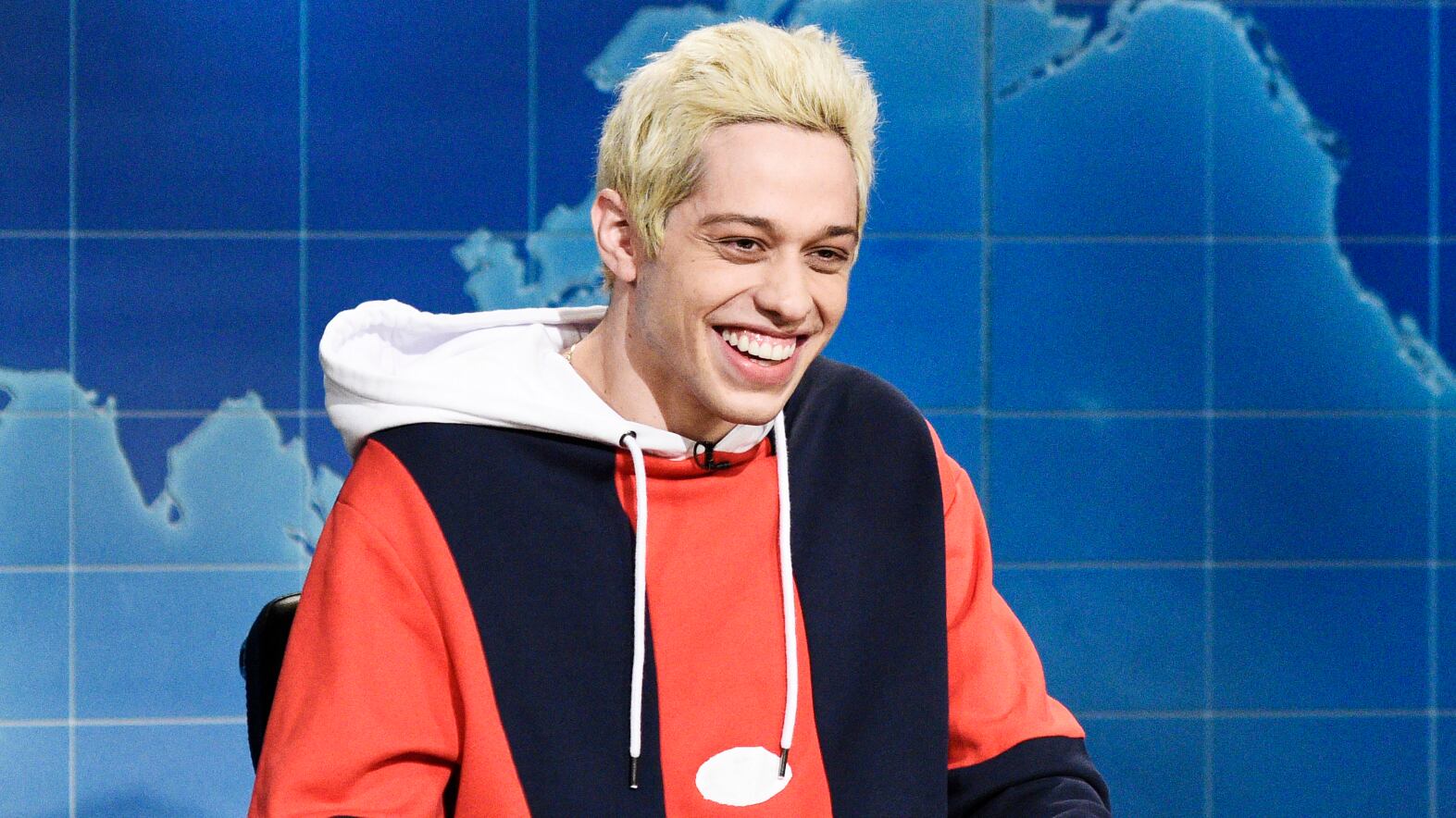 GettyImages-1043235982_asc9xt