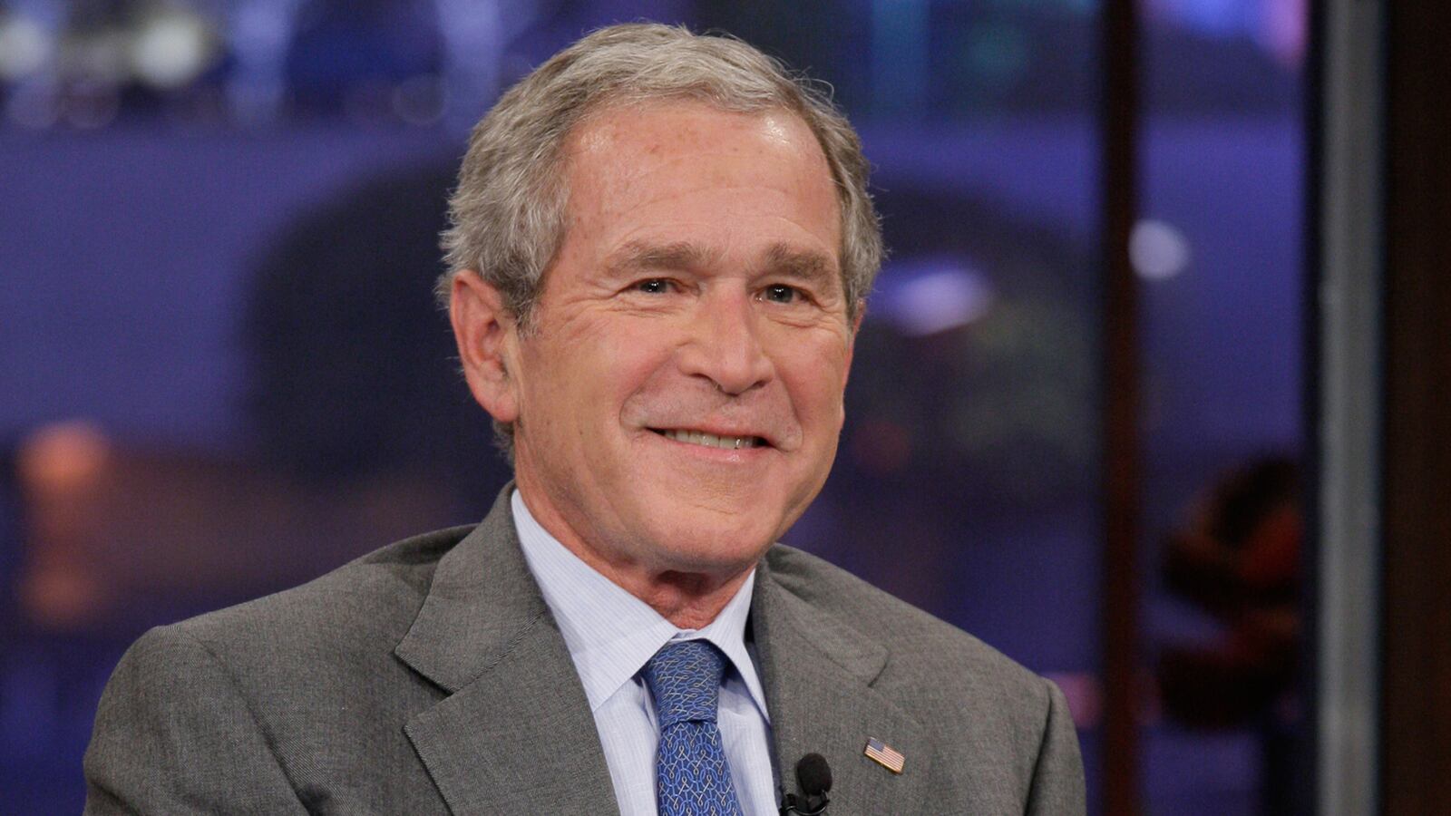 articles/2014/02/12/the-cowboy-republicans-can-t-quit/140212-bush-bouie_trwkbg