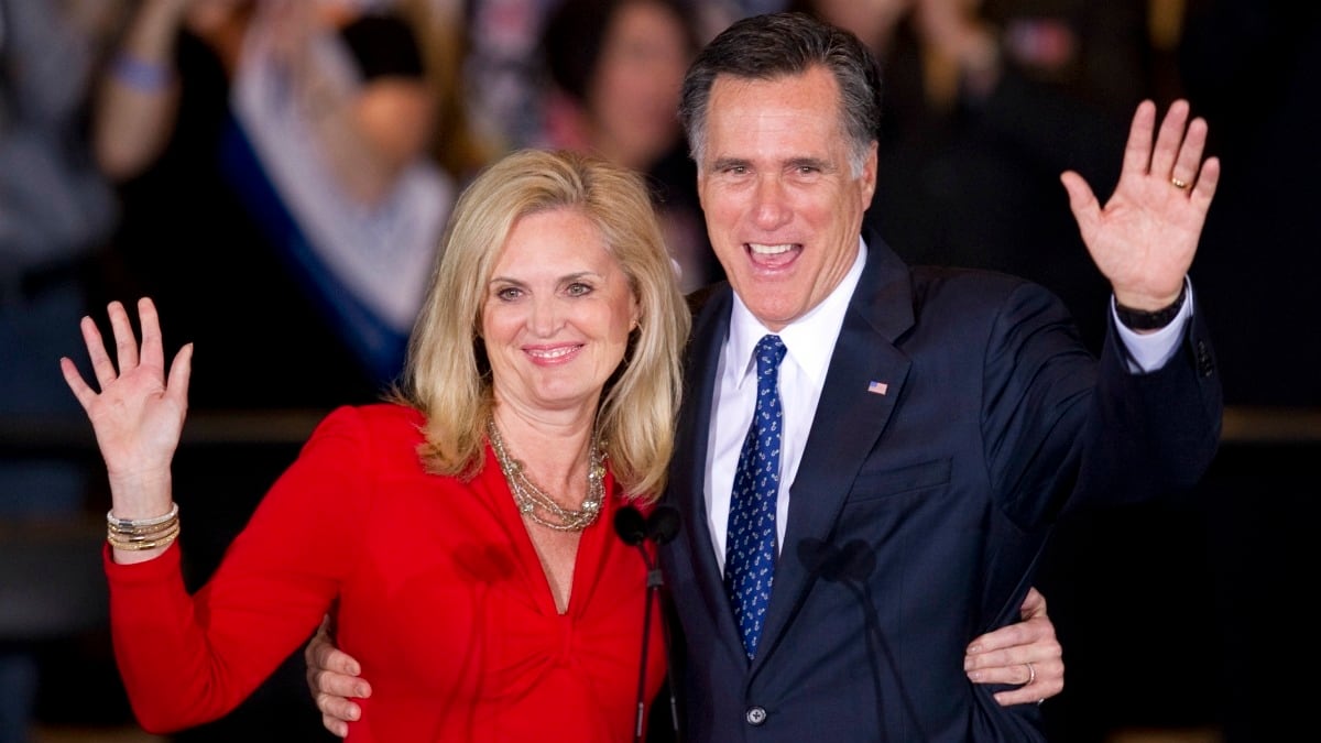 articles/2012/03/21/romney-wins-the-land-of-lincoln/romney-illinois_ryuucf