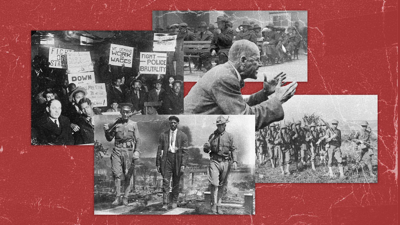 221007-american-midnight-tease_c5ogjf