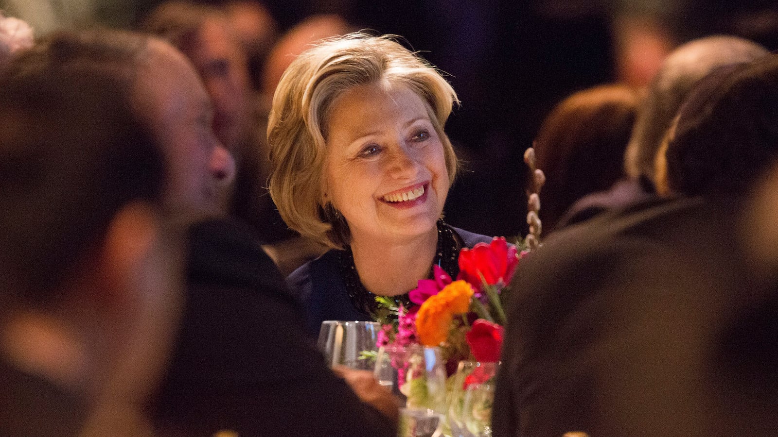 articles/2014/05/15/study-voters-prefer-female-politicians-to-look-feminine/140715-pretty-politicans-tease_m6kyiv