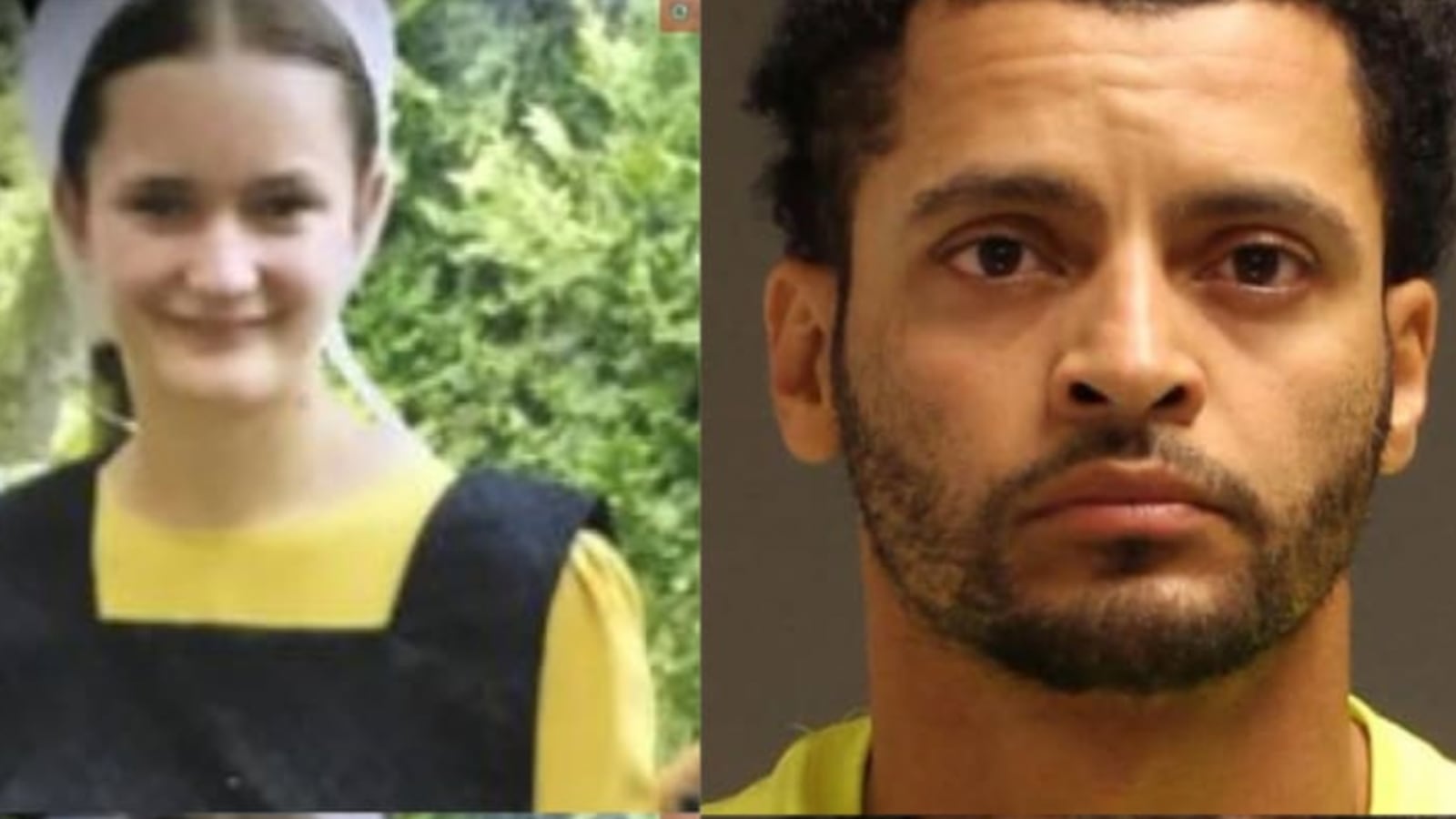 Screen_Shot_2021-07-23_at_12.32.04_PM_yuvr20