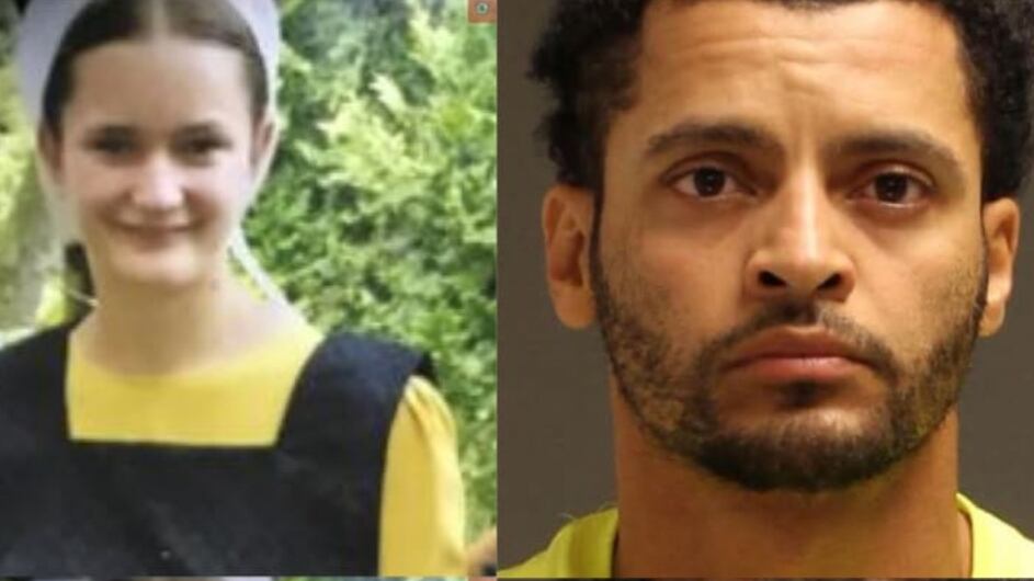 Screen_Shot_2021-07-23_at_12.32.04_PM_yuvr20