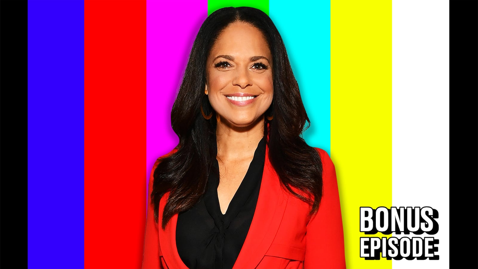 210827-TNA-Bonus-SoledadO_Brien-tease_copy_kcfavv