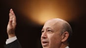 articles/2010/04/27/the-hearing-from-hell/tunku-blankfein_96874_cmtlqt