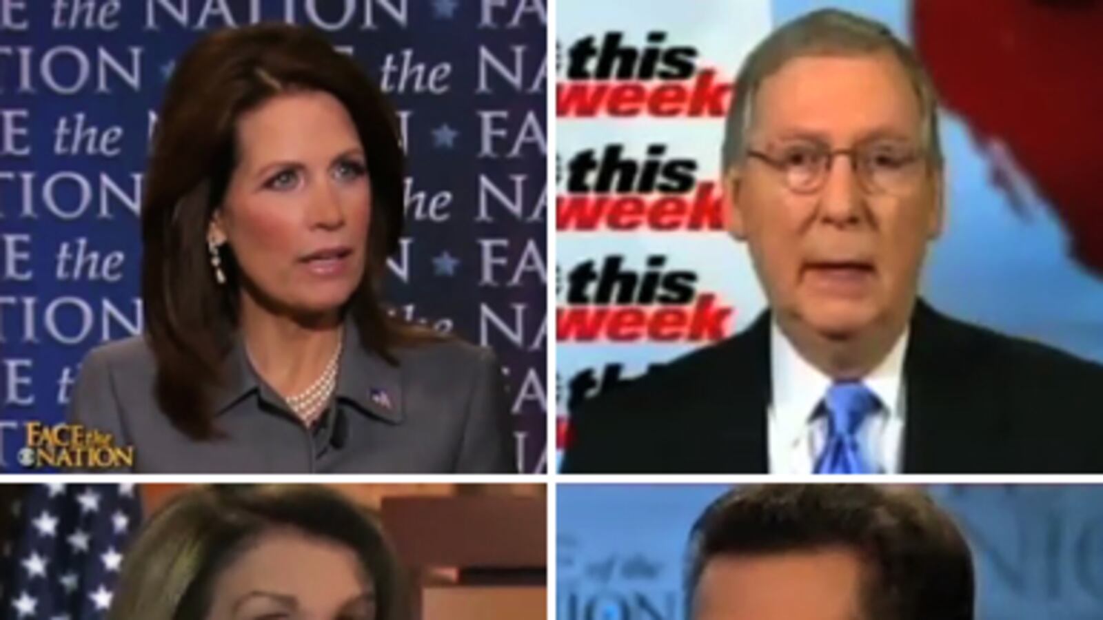 articles/2011/06/26/gay-marriage-michele-bachmann-chris-christie-and-more/sunday-talk-stills-110626-box_bybumb