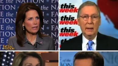 articles/2011/06/26/gay-marriage-michele-bachmann-chris-christie-and-more/sunday-talk-stills-110626-box_bybumb