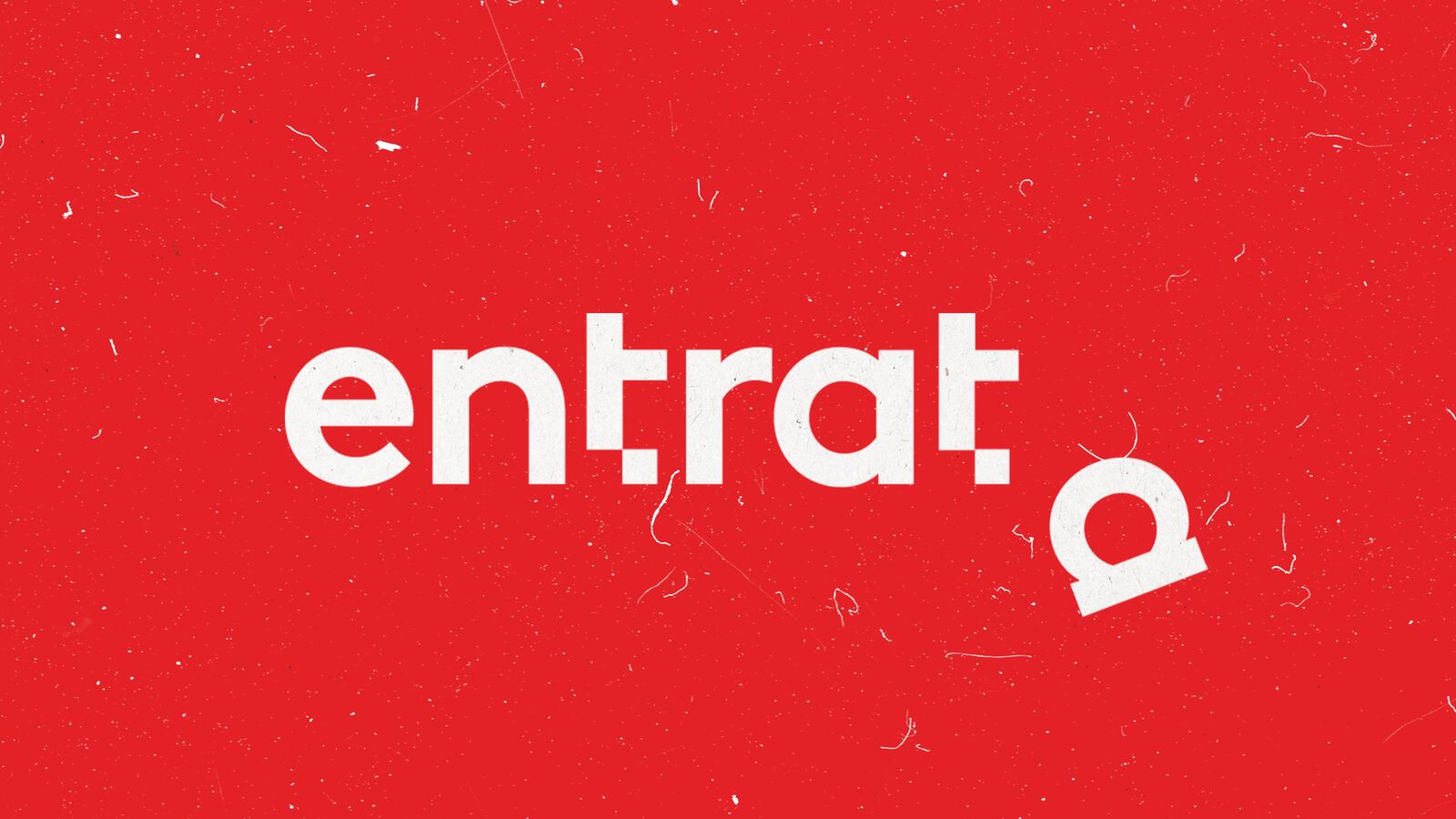 220108-entrata-hero_vkrgiv