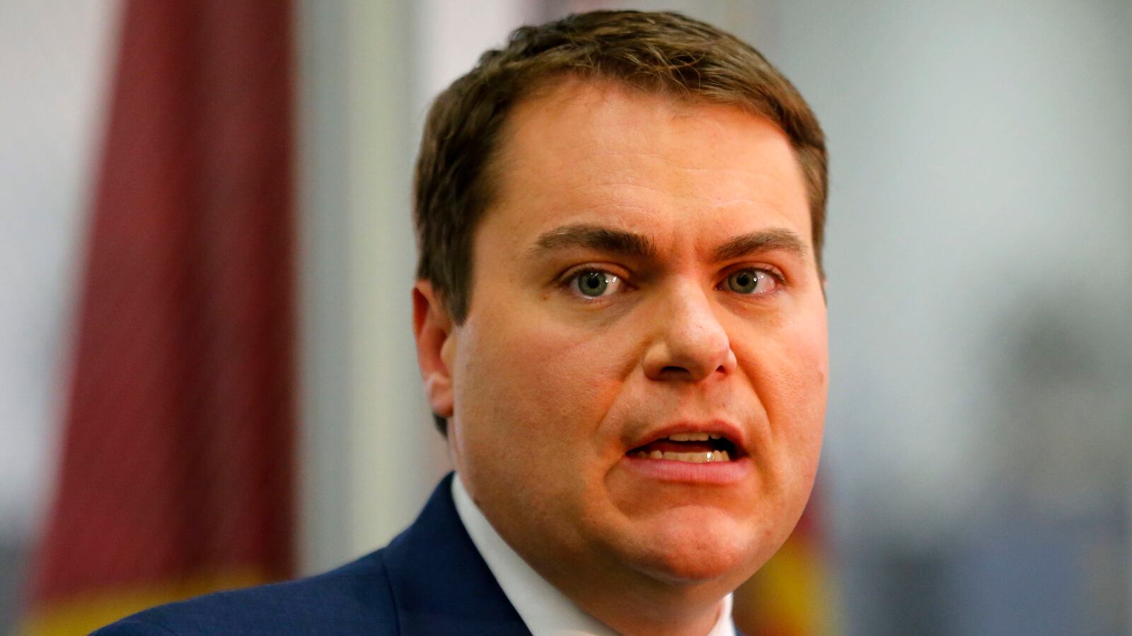 articles/2014/10/12/no-shaking-sexual-harassment-allegations-for-gay-gop-house-hopeful/141011-nuzzi-carl-demaio-tease_vz5vc6