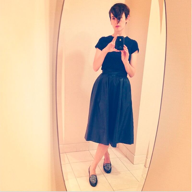 galleries/2014/01/05/2014-resolutions-from-the-fashion-set/140103-fashion-welch_sudsa8