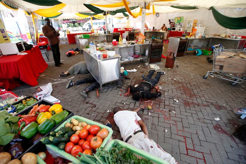 galleries/2013/09/21/gunmen-attack-nairobi-kenya-shopping-mall-photos/130921-kenya-mall9_ib7mqd
