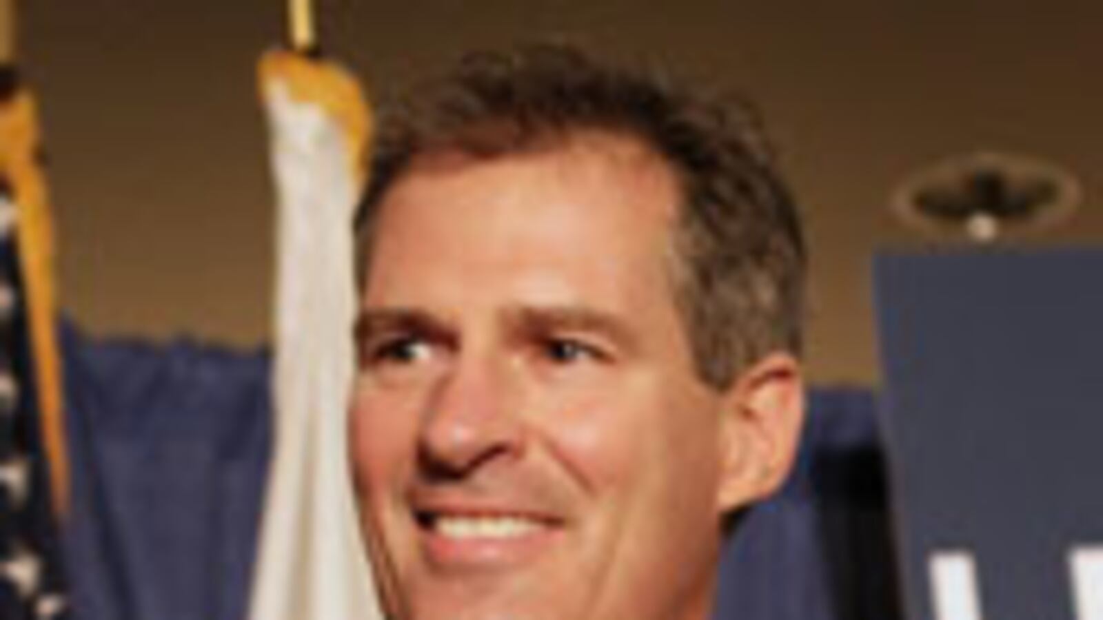 articles/2010/01/17/mitt-romneys-man/romney-scott-brown_75700_fsvc1j