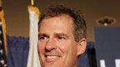 articles/2010/01/17/mitt-romneys-man/romney-scott-brown_75700_fsvc1j