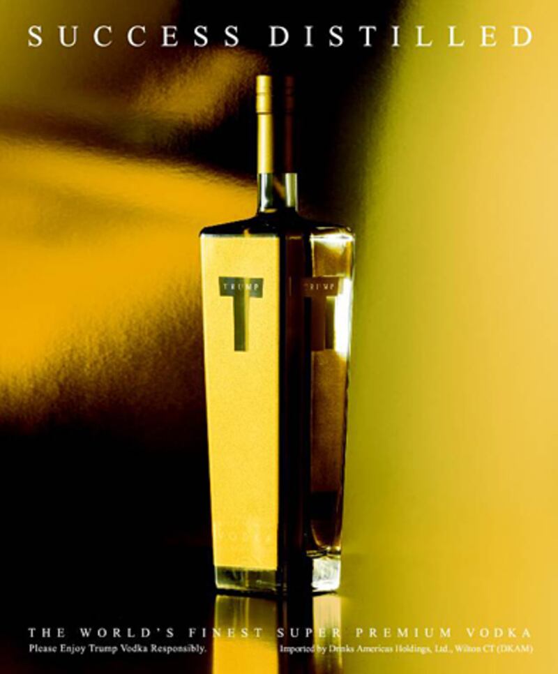 galleries/2011/04/12/celebrity-booze/celebrity-booze-trump-vodka_llz4vf