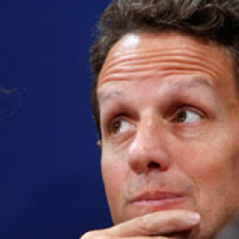articles/2009/11/18/the-worst-treasury-secretary-ever/madrick-geithner_63728_wy01kw