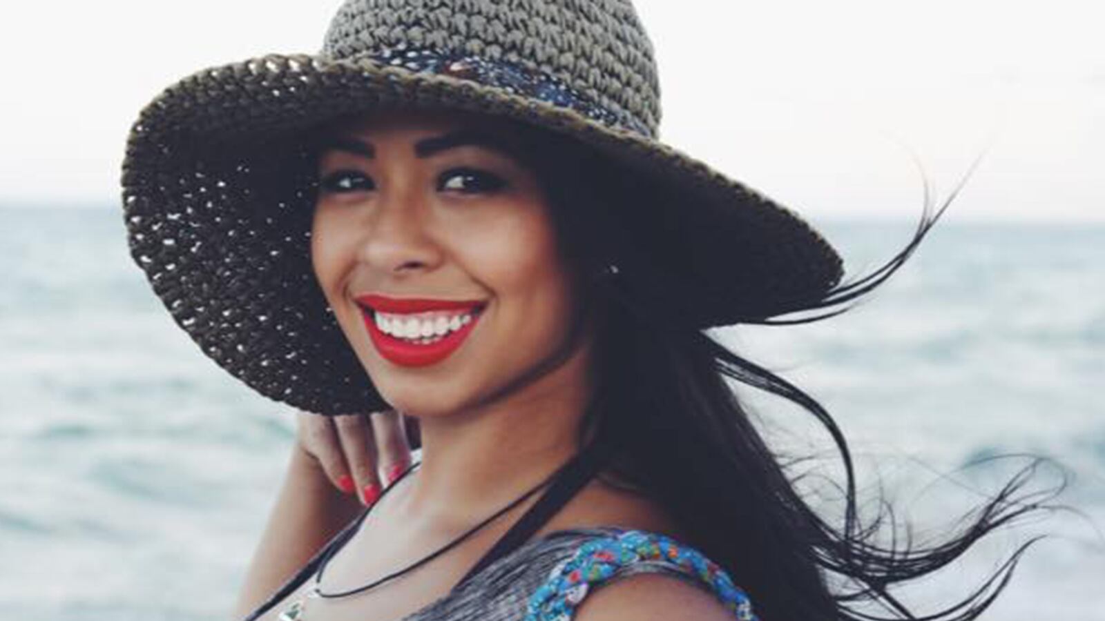 181205-barbie-missing-woman-tease_q7wroo