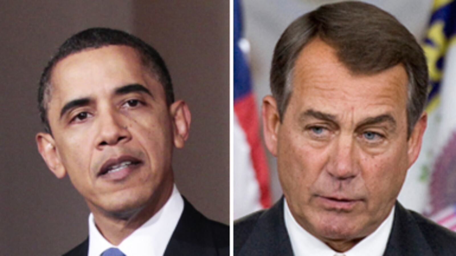 articles/2011/02/24/defense-of-marriage-act-obamas-gay-marriage-backfire/conant-gay-marriage-backfire_162298_hkm8ge