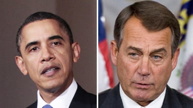 articles/2011/02/24/defense-of-marriage-act-obamas-gay-marriage-backfire/conant-gay-marriage-backfire_162298_hkm8ge