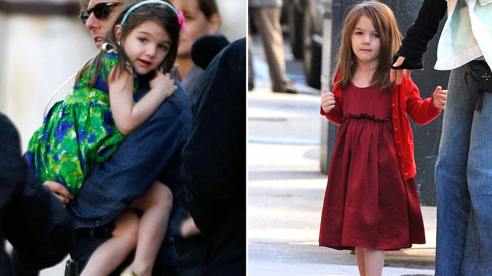 articles/2013/08/01/kids-want-to-wear-high-heels-too/130801-suri-cruise-heels-cunninham-tease_ziqige