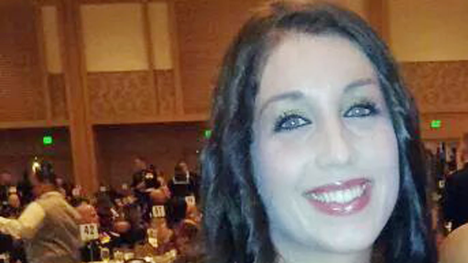 articles/2014/04/21/caught-between-military-and-civilian-justice-a-battered-wife-waits-and-waits-for-help/140418-siegel-assault-tease_bvxeju