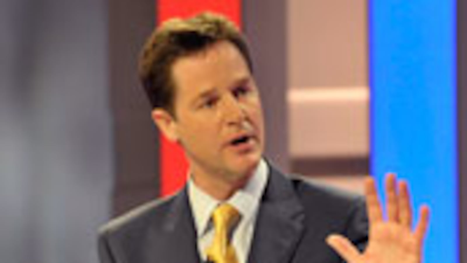 articles/2010/04/20/britains-new-political-superstar/stanage-nick-clegg_94813_b7haoh
