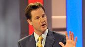 articles/2010/04/20/britains-new-political-superstar/stanage-nick-clegg_94813_b7haoh