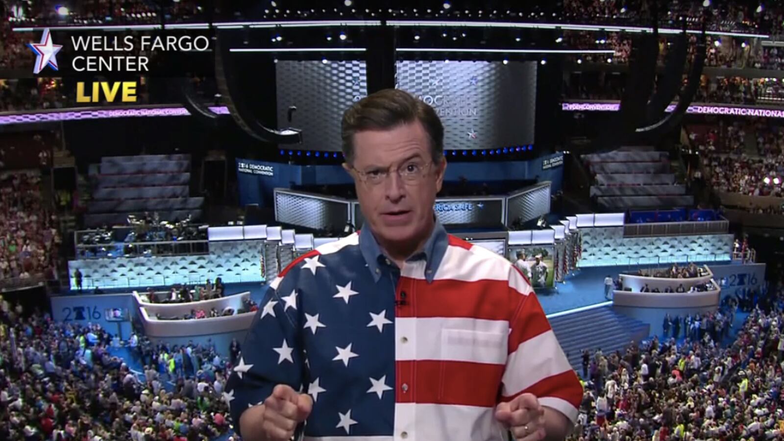 articles/2016/07/28/stephen-colbert-defies-viacom-reverts-back-to-his-colbert-report-persona/160727-wilstein-colbert-late-show-tease_wd1aqm