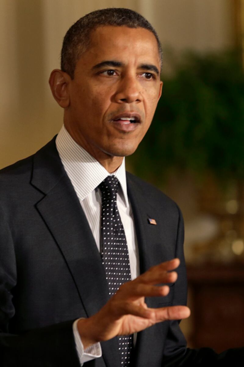 galleries/2012/11/12/paula-broadwell-eric-cantor-more-who-s-who-in-the-petraeus-scandal-photos/petraeus-players-obama_i4aekq