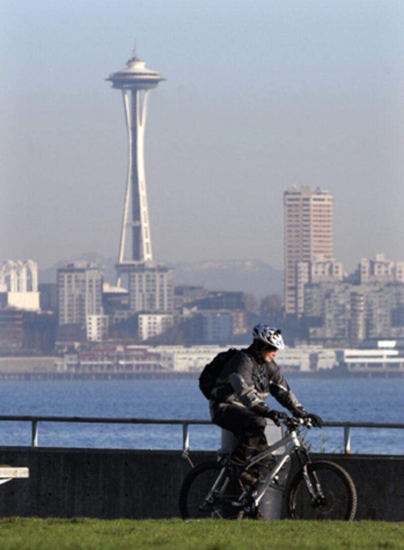 galleries/2011/11/03/fittest-cities-from-denver-to-los-angeles-photos/fittest-cities-seattle_e42c1u