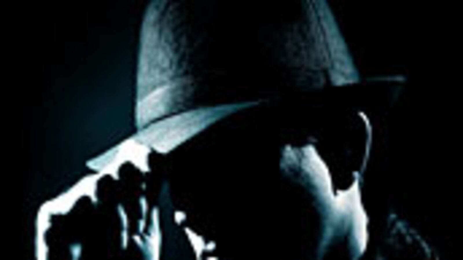 articles/2009/04/08/call-him-dirty-harry-potter/stark-turn-coat_21477_glmgon