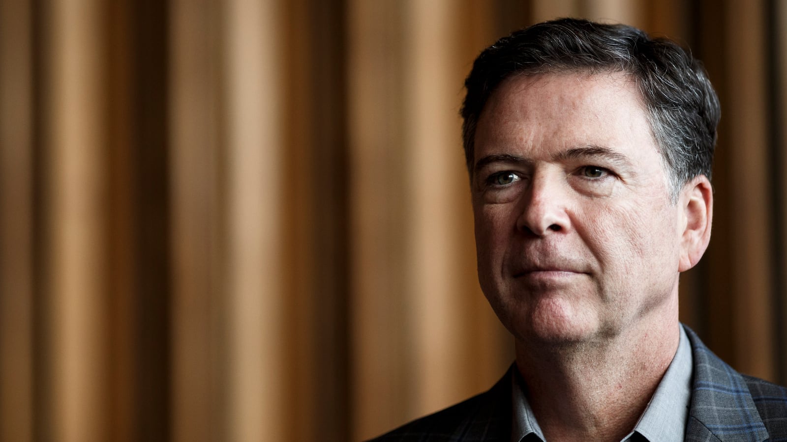 GettyImages-978816002_2_gypx3n