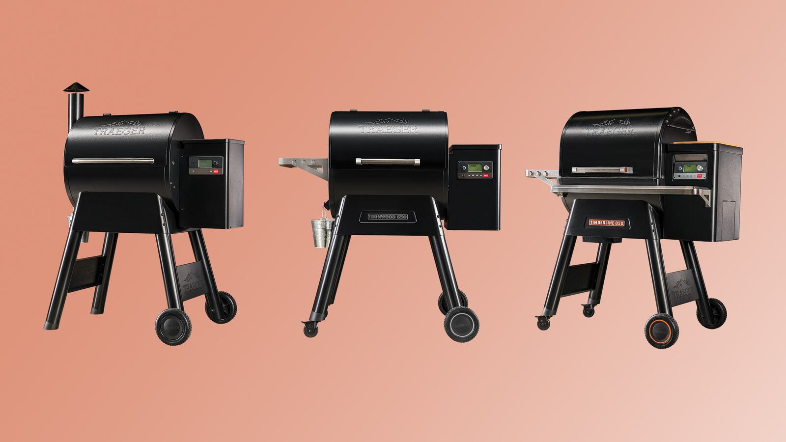 traeger_grills_post_h4jz1f