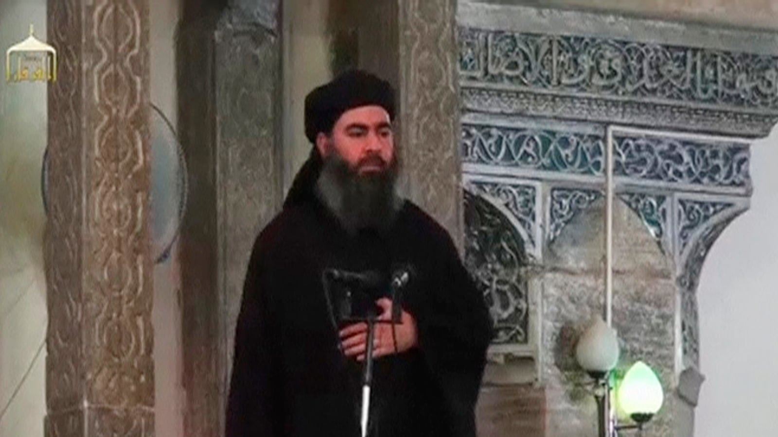 articles/2015/05/14/does-new-tape-prove-isis-leader-al-baghdadi-is-alive/150514-dettmer-baghdadi-tease_tqcgcy