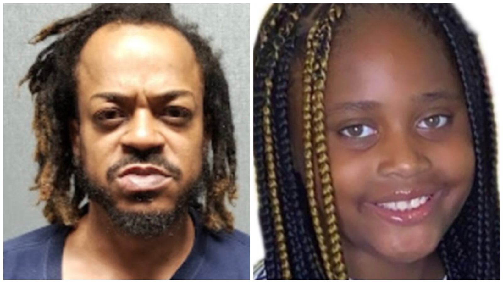 Collage_Maker-08-Jun-2023-04-43-PM-3326_wofb0l