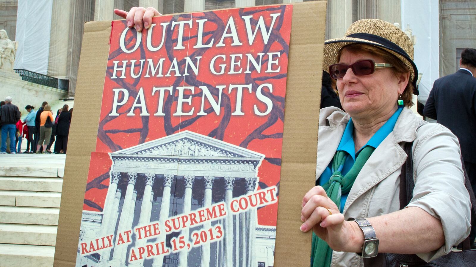 articles/2013/06/13/it-s-in-the-genes/130613-scotus-gene-patent-tease_v7nlku