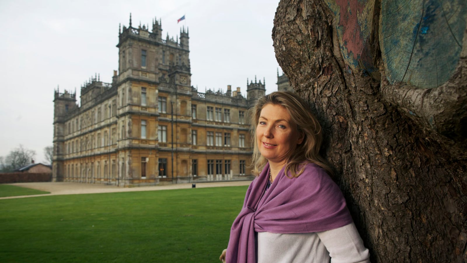 articles/2012/01/01/the-real-downton-abbey-juiciest-bits-from-the-lost-legacy-of-highclere-castle/real-downton-abbey-carnarvon-sykes_kwcbk7