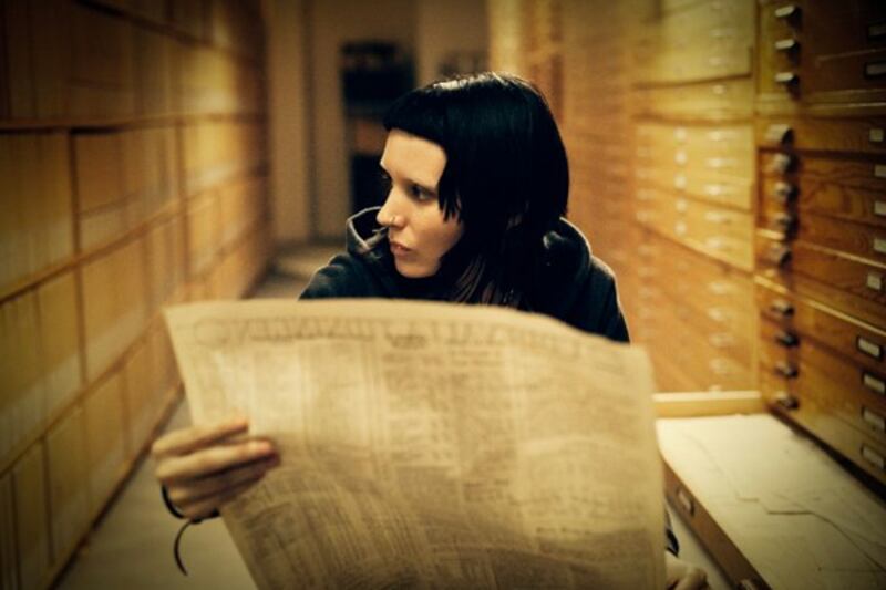 galleries/2012/01/24/the-artist-george-clooney-academy-award-nominations-2012-photos/oscar-nominations-2011-cinematography-dragon-tattoo_wqvgj3