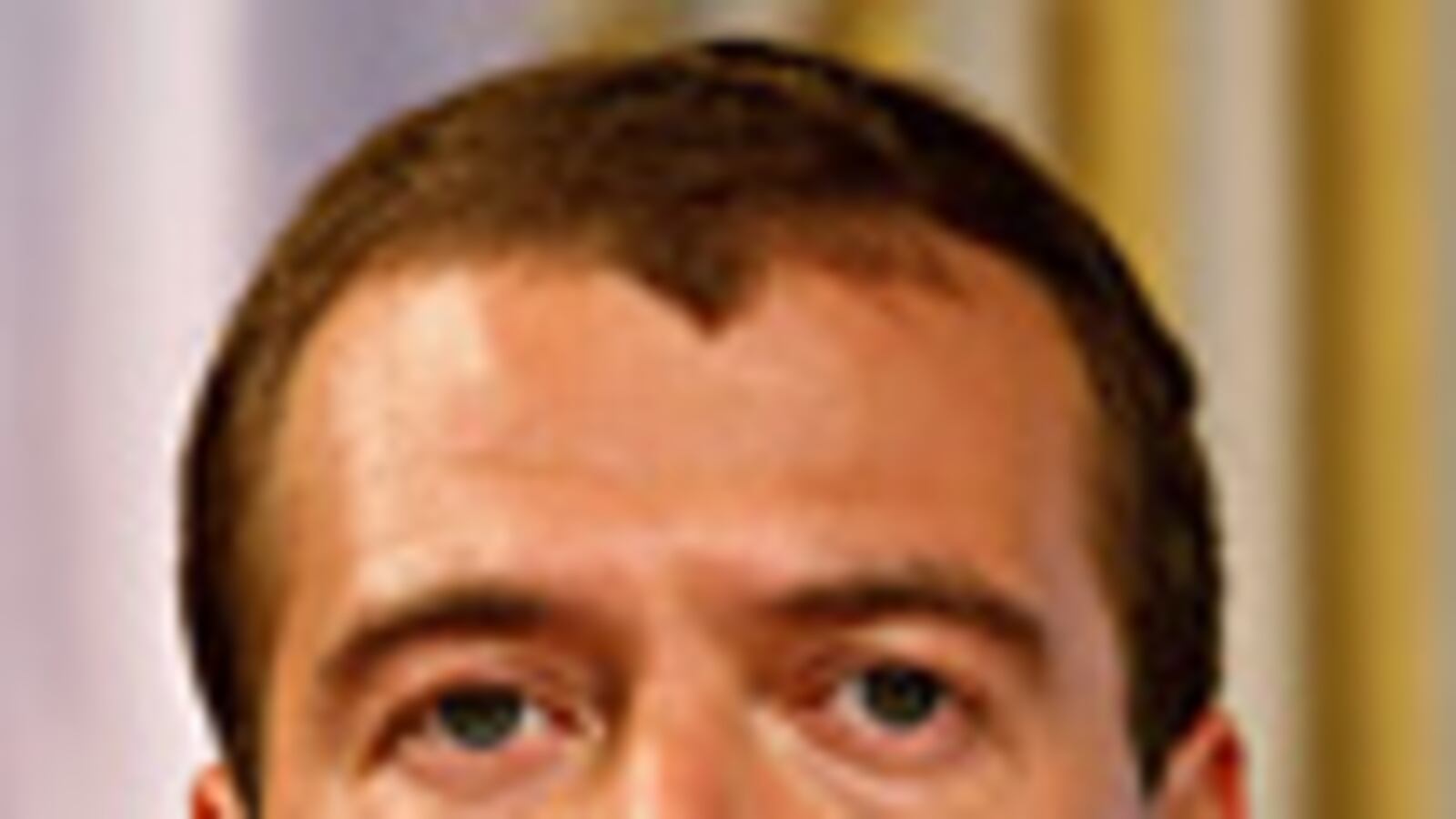 cheats/2010/04/12/medvedev-warns-of-lsquopremature-endrsquo-to-treaty/g-20-winners-losers---medvedev_vgdkjk