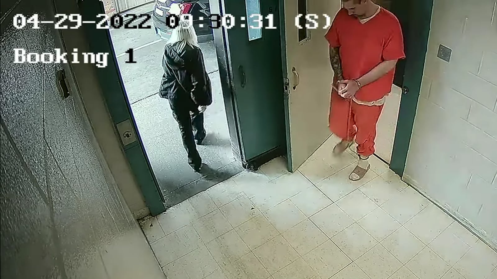 Screen_Shot_2022-05-04_at_1.07.03_PM_ii06yi