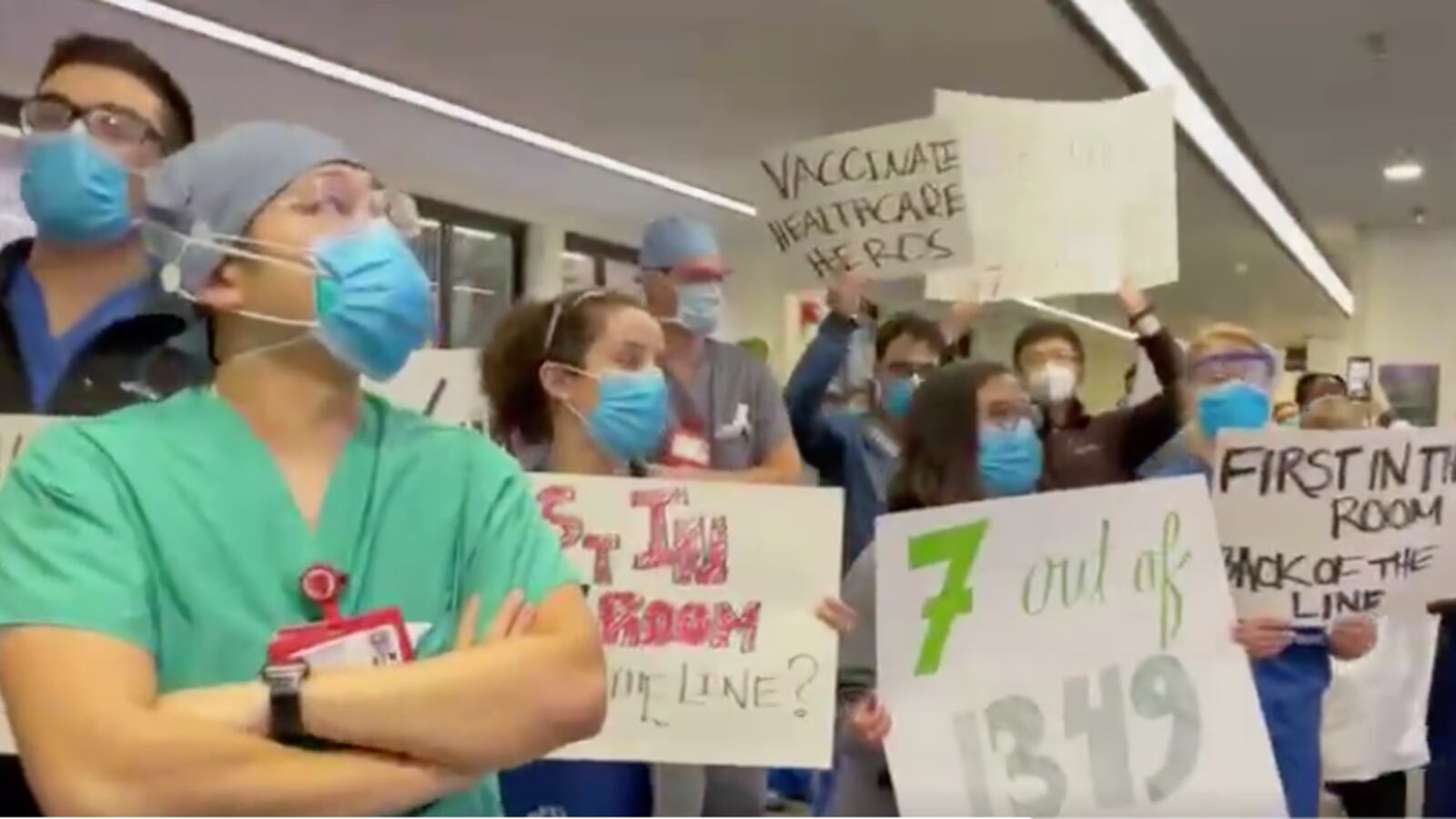 Screen_Shot_2020-12-18_at_5.04.13_PM_svcd6c