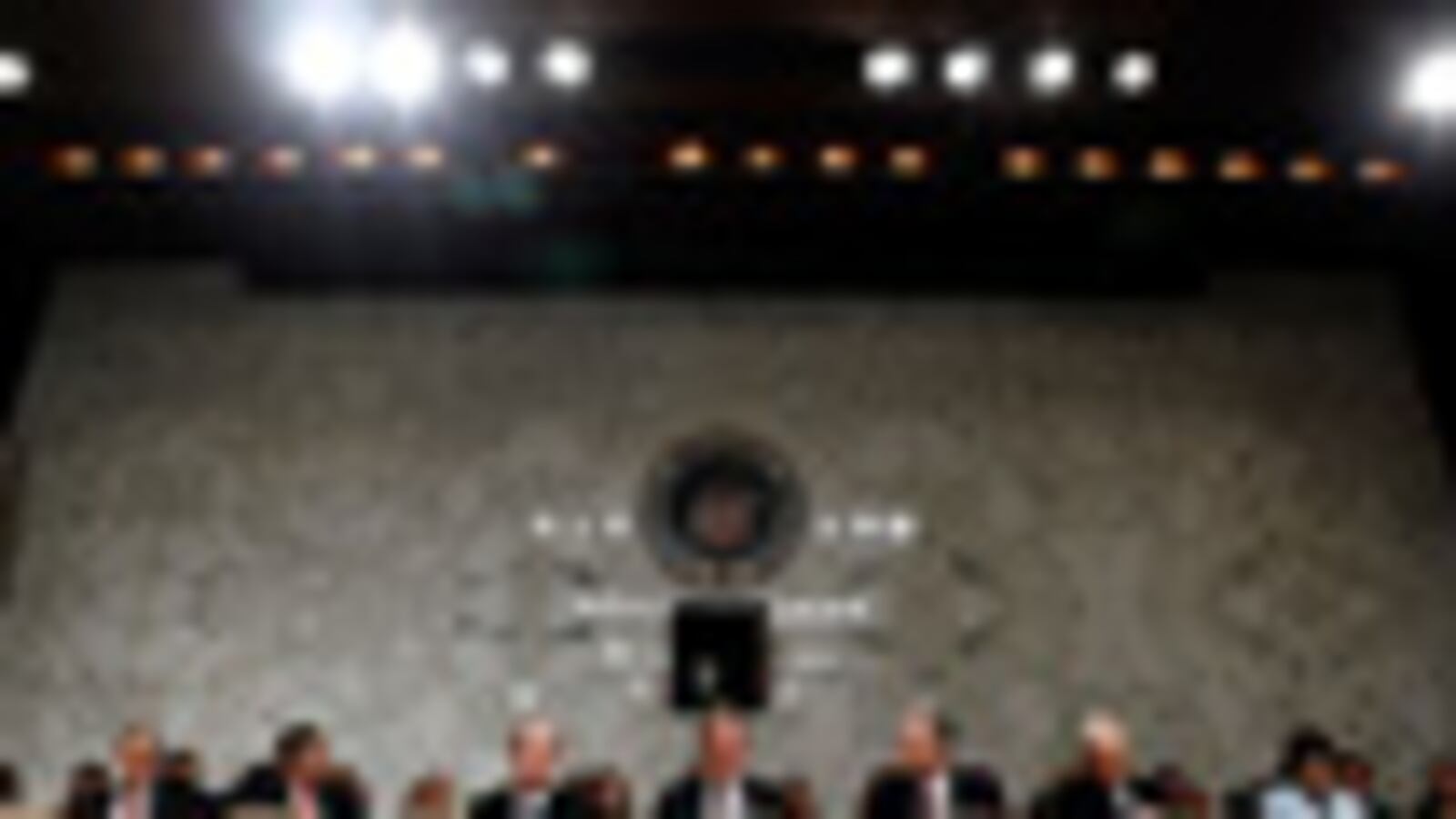 cheats/2010/02/11/senate-unveils-jobs-bill/senate_f0w1ct
