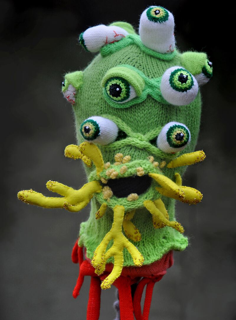 galleries/2013/02/20/monsters-of-fashion-exhibition-in-paris-photos/tracy-widdess-monsters-of-fashion3_jcbaov